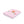 Vibrant Happy Birthday Greeting Cards - White Envelopes - Dipaliz