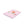 Vibrant Happy Birthday Greeting Cards - White Envelopes - Dipaliz