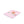 Vibrant Happy Birthday Greeting Cards - White Envelopes - Dipaliz