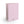 Vibrant Happy Birthday Greeting Cards - White Envelopes - Dipaliz