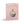 Chic Happy Birthday Greeting Cards - White Envelopes - Dipaliz