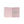 Chic Happy Birthday Greeting Cards - White Envelopes - Dipaliz