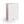Chic Happy Birthday Greeting Cards - White Envelopes - Dipaliz