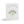 Vibrant Happy Birthday Greeting Cards - White Envelopes - Dipaliz - & Note