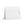 Vibrant Happy Birthday Greeting Cards - White Envelopes - Dipaliz - & Note