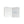 Vibrant Happy Birthday Greeting Cards - White Envelopes - Dipaliz - & Note