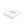 Vibrant Happy Birthday Greeting Cards - White Envelopes - Dipaliz - & Note