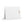 Floral Happy Birthday Greeting Cards - White Envelopes - Dipaliz - Posters Prints & Visual Artwork