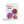 Vibrant Happy Holi Greeting Cards - Matching White Envelopes - Dipaliz - & Note