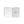 Vibrant Happy Holi Greeting Cards - Matching White Envelopes - Dipaliz - & Note
