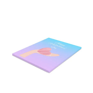 Happy Valentine’s Day Greeting Cards (8 16 and 24 Pcs) - & Note Cards