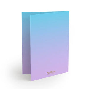 Happy Valentine’s Day Greeting Cards (8 16 and 24 Pcs) - & Note Cards