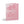 Vibrant Pink Hearts Greeting Cards - Happy Valentine’s Day - Dipaliz