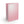 Vibrant Pink Hearts Greeting Cards - Happy Valentine’s Day - Dipaliz