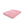 Vibrant Pink Hearts Greeting Cards - Happy Valentine’s Day - Dipaliz