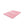 Vibrant Pink Hearts Greeting Cards - Happy Valentine’s Day - Dipaliz
