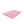 Vibrant Pink Hearts Greeting Cards - Happy Valentine’s Day - Dipaliz