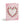 Vibrant Roses and Heart Greeting Cards - Valentine Day - Dipaliz - & Note