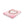 Vibrant Roses and Heart Greeting Cards - Valentine Day - Dipaliz - & Note