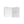 Bold Greeting Cards - Happy Valentine’s Envelopes - Dipaliz - & Note