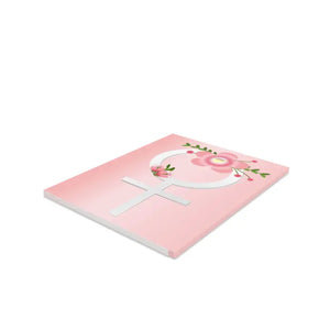 Paper Products - Women’s Day Greeting Cards with Messages by Dipaliz