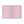 Vibrant Hearts Gift Wrap Papers - Sustainable Matte Satin - Dipaliz - Wrapping Paper