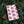 Vibrant Hearts Gift Wrap Papers - Sustainable Matte Satin - Dipaliz - Wrapping Paper