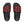 Stylish Women’s Pu Slide Sandals - Summer Comfort - Dipaliz