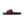 Stylish Women’s Pu Slide Sandals - Summer Comfort - Dipaliz