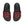 Stylish Women’s Pu Slide Sandals - Summer Comfort - Dipaliz