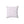 Modern Geometric Square Pillow - Polyester Decor - Dipaliz - Throw Pillows
