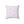 Modern Geometric Square Pillow - Polyester Decor - Dipaliz - Throw Pillows