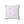 Modern Geometric Square Pillow - Polyester Decor - Dipaliz - Throw Pillows