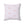 Modern Geometric Square Pillow - Polyester Decor - Dipaliz - Throw Pillows