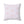 Modern Geometric Square Pillow - Polyester Decor - Dipaliz - Throw Pillows