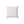 Modern Geometric Square Pillow - Polyester Decor - Dipaliz - Throw Pillows