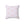 Modern Geometric Square Pillow - Polyester Decor - Dipaliz - Throw Pillows