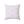Modern Geometric Square Pillow - Polyester Decor - Dipaliz - Throw Pillows