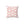 Playful Hearts Print Polyester Square Pillow - Valentine’s Day - Dipaliz - Throw Pillows