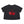 Heart Print Flowy Cropped Tee - Soft Casual Top - Dipaliz - T-shirts