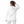 Hello Autumn Hoodie – Organic Unisex Eco Raglan - Dipaliz - Hoodies - s