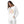 Hello Autumn Hoodie – Organic Unisex Eco Raglan - Dipaliz - Hoodies - s