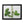 Bold Rosemary Matte Canvas - Black - Dipaliz - Posters Prints & Visual Artwork