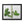 Bold Rosemary Matte Canvas - Black - Dipaliz - Posters Prints & Visual Artwork