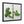 Bold Rosemary Matte Canvas - Black - Dipaliz - Posters Prints & Visual Artwork