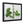 Bold Rosemary Matte Canvas - Black - Dipaliz - Posters Prints & Visual Artwork