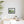 Bold Rosemary Matte Canvas - Black - Dipaliz - Posters Prints & Visual Artwork
