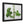 Bold Rosemary Matte Canvas - Black - Dipaliz - Posters Prints & Visual Artwork