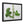 Bold Rosemary Matte Canvas - Black - Dipaliz - Posters Prints & Visual Artwork