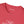 Bold Graphic Rose T-shirt - Soft Cotton Streetwear - Dipaliz - T-shirts